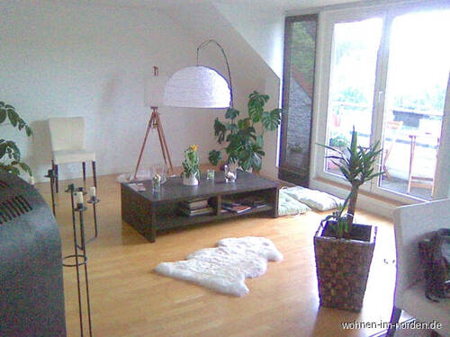Zimmer Beispiel - 
