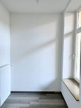 Arbeiten, Abstellen - 