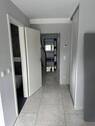 Flur - 