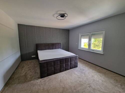  Schlafzimmer im OG - 