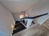  Blick nach unten - 