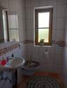 Gäste WC - 