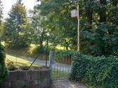 Bild 2 - 5 Zimmer Bungalow zum Kaufen in Perlesreut