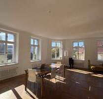 Helles, modernes 2-Zimmer-Apartment in Mitte - voll möbliert - Berlin