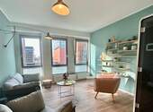Flur Lounge - 