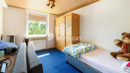 1. OG Kinderzimmer 2 - 