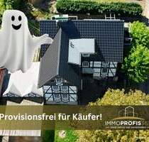 Provisionsfrei für Käufer, 3 (+1?) Eigentumswohnungen,Garten, Teich & Garagen - in Belecke entdecken - Warstein