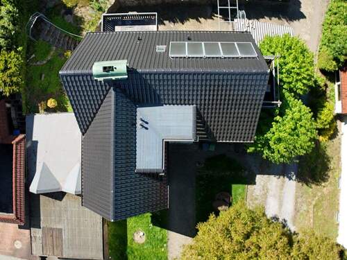 DJI_20250512112414_0012_D - 1 Zimmer Mehrfamilienhaus, Wohnhaus zum Kaufen in Warstein