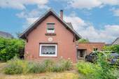 Aussenansicht - Haus mit Potenzial in Didderse - 195.000,00&nbsp;EUR Kaufpreis, ca.&nbsp; 120,00&nbsp;m&sup2;&nbsp;Wohnfl&auml;che