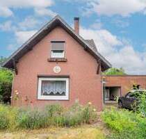 Haus mit Potenzial in Didderse - 195.000,00&nbsp;EUR Kaufpreis, ca.&nbsp; 120,00&nbsp;m&sup2;&nbsp;Wohnfl&auml;che in Didderse (PLZ: 38530)