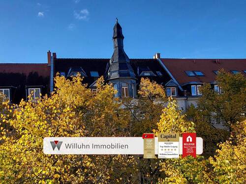 Ihr neues Zuhause - Sofort bezugsfertig! - 179.000,00&nbsp;EUR Kaufpreis, ca.&nbsp; 68,30&nbsp;m&sup2;&nbsp;Wohnfl&auml;che