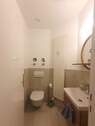 Gäste-WC - 