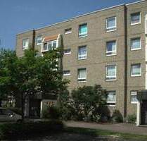 2-Zimmerwohnung für Paare oder Singles in Frankfurt-Goldstein - Frankfurt am Main Schwanheim