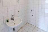 Badezimmer (1) - 