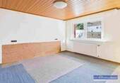 Schlafzimmer EG - 