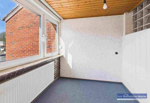 Küche - Essbereich OG - 