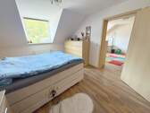 Schlafzimmer Haus - 