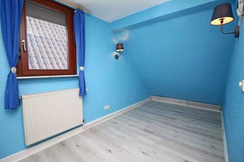 18_Büro_rechtes Haus - 