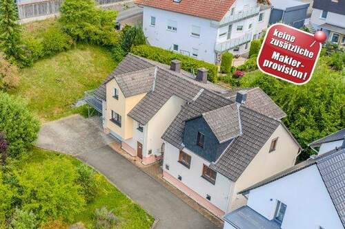 01 Titelbild - Zweimal Zuhause - provisionsfrei