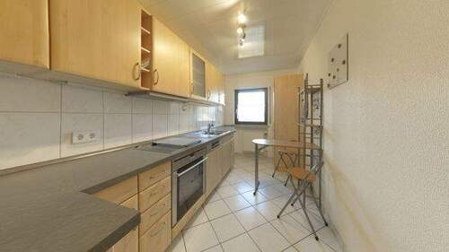 05_Küche_linkes Haus - 