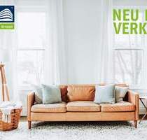 bezugsfreie 3-Raum-Wohnung in Leipzig Altlindenau mit Balkon