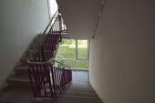 Treppenhaus - 