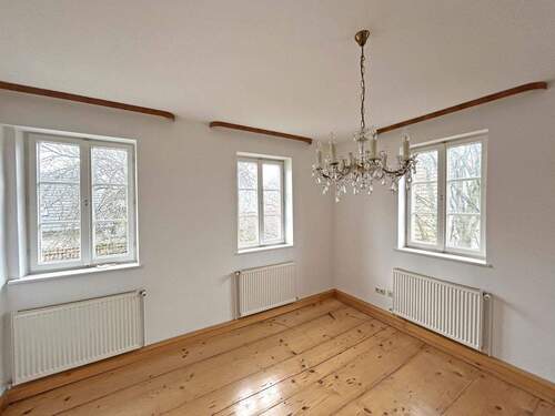 OG Kinderzimmer II - 