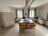 EG Amtszimmer - 