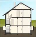 Schnitt - 