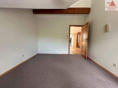 DG_Wohnung_Schlafen II - 