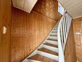 Treppe - 