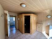 Sauna - 1 - 