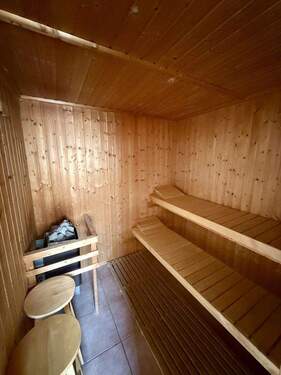 Sauna - 3 - 