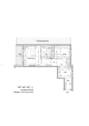 Grundriss A 08 - 