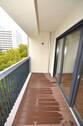 Loggia - 