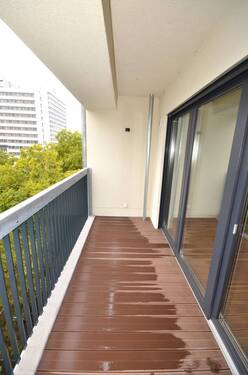 Loggia - 