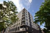 Hausansicht - 