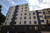 Hausansicht - 