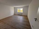 Zimmer - 2 Zimmer Etagenwohnung zur Miete in Greifswald