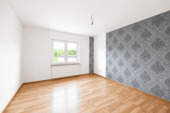Schlafzimmer OG - 