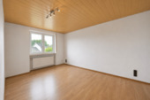Zimmer OG - 