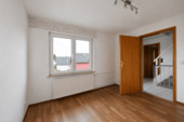 Zimmer OG - 