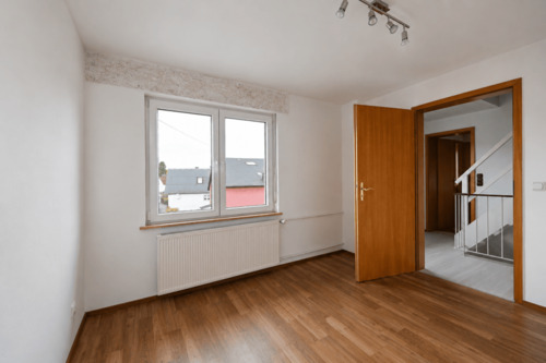 Zimmer OG - 