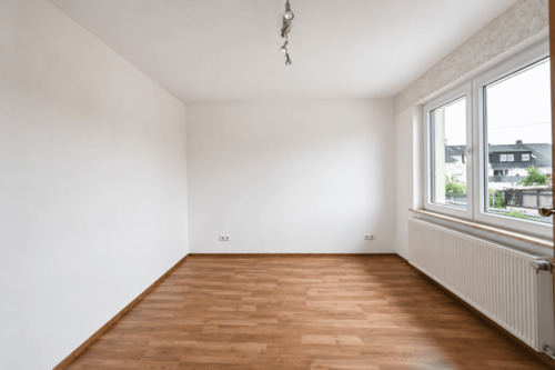 Zimmer OG - 
