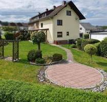 Doppelhaushälfte mit Gartenoase! - Montabaur Elgendorf