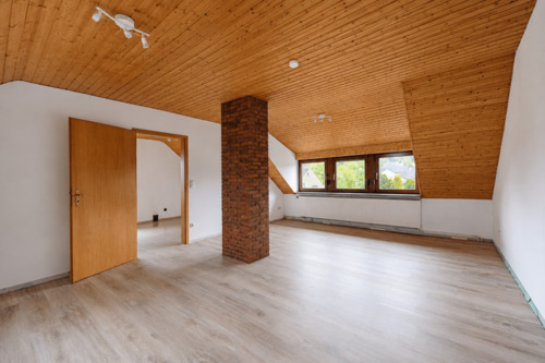 Studio DG - 
