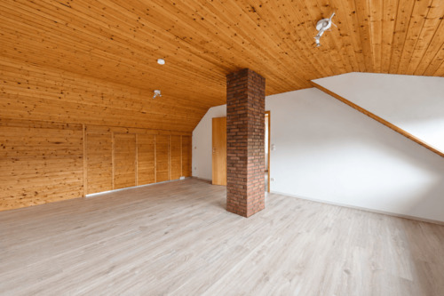 Studio DG - 