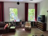 Wohnbereich - 