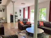 Wohnbereich - 