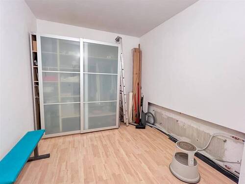 Ankleide - 
